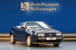 Volkswagen Corrado 1988 года
